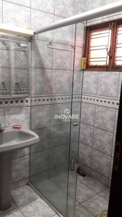 Imagem Casa com 3 Quartos à Venda, 760 m² em Alto Da Boa Vista - Itumbiara