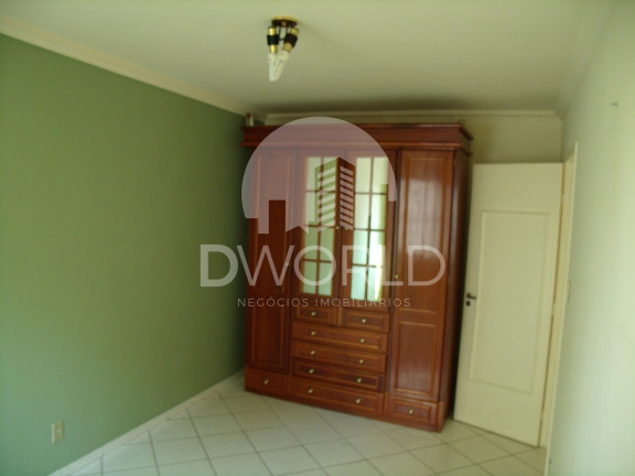 Imagem Imóvel com 2 Quartos à Venda, 61 m² em Nova Petrópolis - São Bernardo Do Campo Imagem Imóvel com 2 Quartos à Venda, 61 m² em Nova Petrópolis - São Bernardo Do Campo