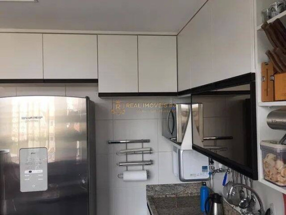 Imagem Apartamento com 2 Quartos à Venda, 65 m² em Pechincha - Rio De Janeiro