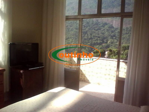Imagem Apartamento com 2 Quartos à Venda, 90 m² em Tijuca - Rio De Janeiro Imagem Apartamento com 2 Quartos à Venda, 90 m² em Tijuca - Rio De Janeiro