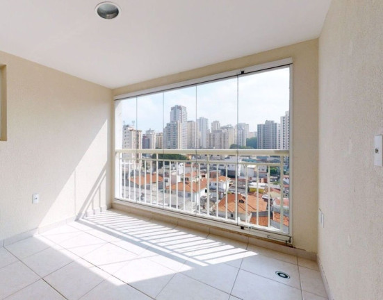 Imagem Apartamento com 2 Quartos à Venda, 65 m² em Vila Do Bosque - São Paulo Imagem Apartamento com 2 Quartos à Venda, 65 m² em Vila Do Bosque - São Paulo