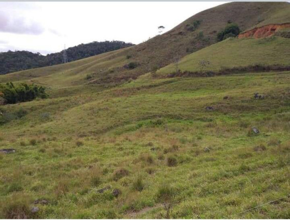 Imagem Chácara à Venda, em Soledade - Sumidouro Imagem Chácara à Venda, em Soledade - Sumidouro
