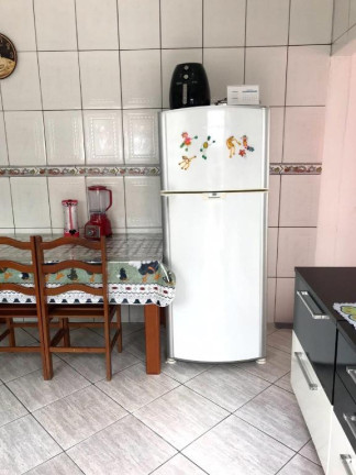 Imagem Sobrado com 2 Quartos à Venda, 49 m² em Cidade Edson - Suzano Imagem Sobrado com 2 Quartos à Venda, 49 m² em Cidade Edson - Suzano