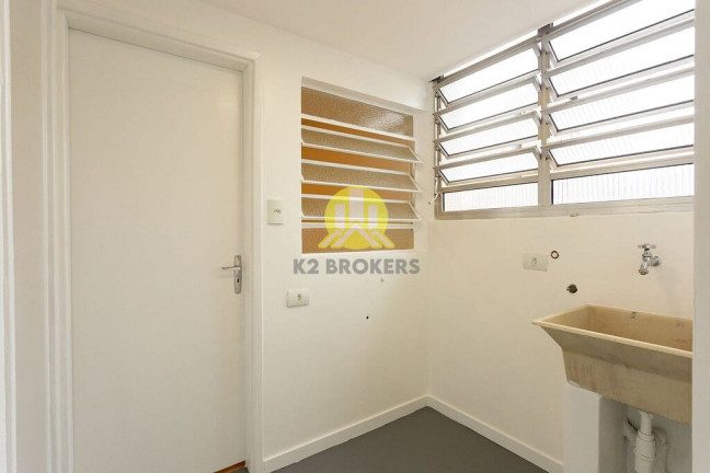 Imagem Apartamento com 2 Quartos à Venda, 81 m² em Vila Olímpia - São Paulo Imagem Apartamento com 2 Quartos à Venda, 81 m² em Vila Olímpia - São Paulo