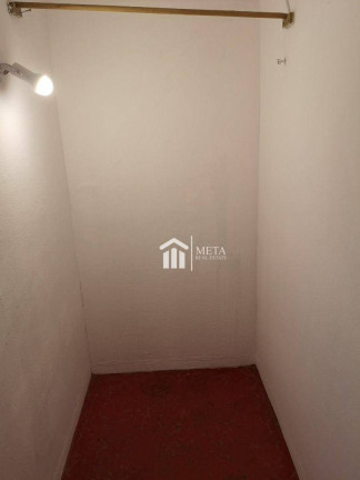 Imagem Imóvel com 2 Quartos para Alugar, 70 m² em Santana - São Paulo Imagem Imóvel com 2 Quartos para Alugar, 70 m² em Santana - São Paulo