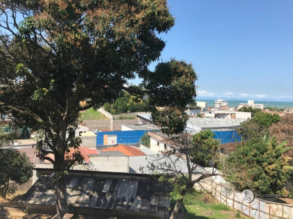 Imagem Imóvel à Venda, 312 m² em Ipiranga - Guarapari Imagem Imóvel à Venda, 312 m² em Ipiranga - Guarapari