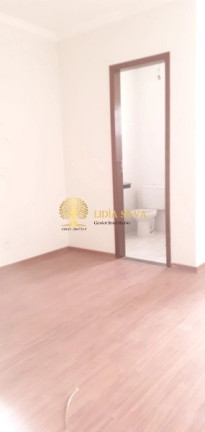 Imagem Sobrado com 3 Quartos à Venda, 93 m² em Jardim Sabará - São Paulo