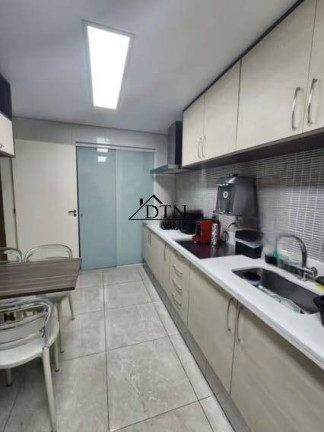 Imagem Apartamento com 3 Quartos à Venda, 100 m² em Rudge Ramos - São Bernardo Do Campo Imagem Apartamento com 3 Quartos à Venda, 100 m² em Rudge Ramos - São Bernardo Do Campo