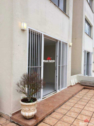 Imagem Apartamento com 3 Quartos à Venda, 153 m² em Anhangabaú - Jundiaí Imagem Apartamento com 3 Quartos à Venda, 153 m² em Anhangabaú - Jundiaí