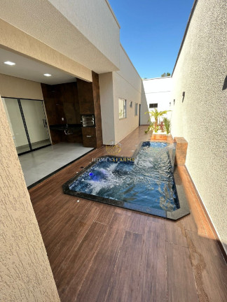 Imagem Casa com 2 Quartos à Venda, 150 m² em Santuário - Trindade Imagem Casa com 2 Quartos à Venda, 150 m² em Santuário - Trindade