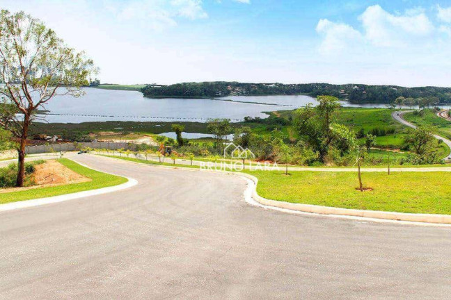 Imagem Terreno à Venda, 1.016 m² em Masterville - Sarzedo Imagem Terreno à Venda, 1.016 m² em Masterville - Sarzedo