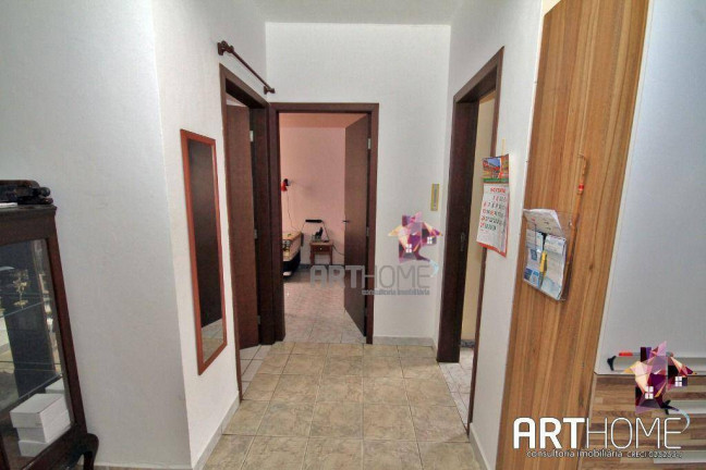 Imagem Sobrado com 5 Quartos à Venda, 252 m² em Jordanópolis - São Bernardo Do Campo Imagem Sobrado com 5 Quartos à Venda, 252 m² em Jordanópolis - São Bernardo Do Campo