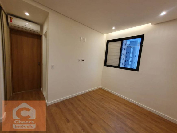 Imagem Apartamento com 3 Quartos à Venda, 170 m² em Vila Olímpia - São Paulo Imagem Apartamento com 3 Quartos à Venda, 170 m² em Vila Olímpia - São Paulo