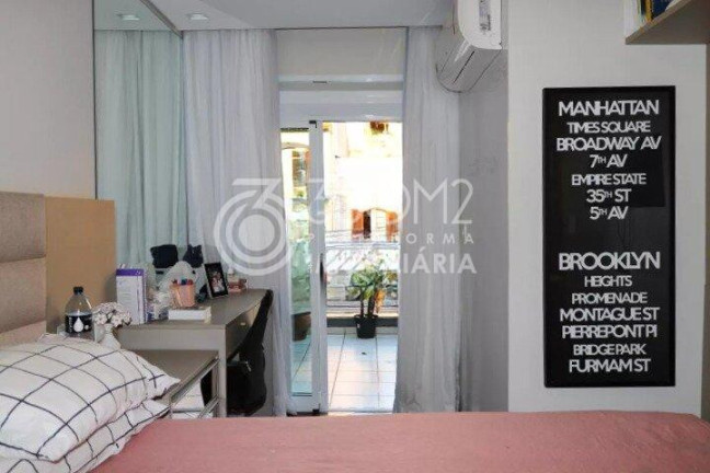 Imagem Casa com 3 Quartos à Venda, 184 m² em Campestre - Santo André Imagem Casa com 3 Quartos à Venda, 184 m² em Campestre - Santo André