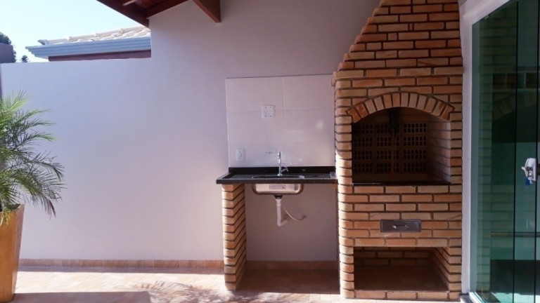 Imagem Casa com 2 Quartos à Venda, 180 m² em Jardim Ribamar - Peruíbe Imagem Casa com 2 Quartos à Venda, 180 m² em Jardim Ribamar - Peruíbe