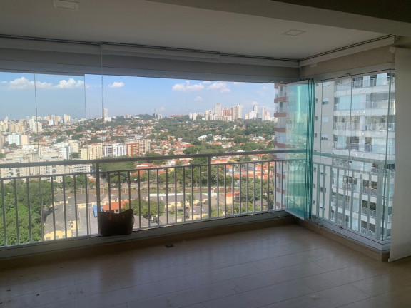 Imagem Imóvel com 2 Quartos à Venda, 62 m² em Vila Anastácio - São Paulo Imagem Imóvel com 2 Quartos à Venda, 62 m² em Vila Anastácio - São Paulo