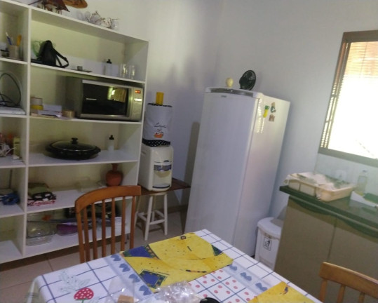 Imagem Imóvel com 3 Quartos à Venda, 150 m² em Vila Mariana - Mococa