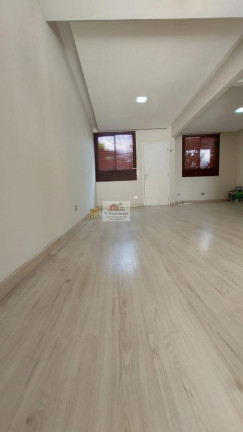 Imagem Casa com 3 Quartos à Venda, 94 m² em Jardim Vera Cruz - Sorocaba