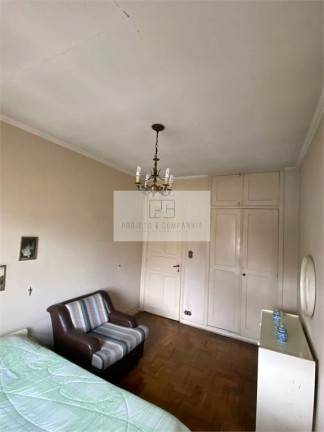 Imagem Sobrado com 3 Quartos à Venda, 120 m² em Chácara Santo Antônio (zona Sul) - São Paulo Imagem Sobrado com 3 Quartos à Venda, 120 m² em Chácara Santo Antônio (zona Sul) - São Paulo