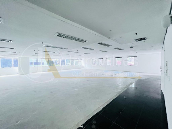 Imagem Imóvel para Alugar, 416 m² em Vila Olímpia - São Paulo Imagem Imóvel para Alugar, 416 m² em Vila Olímpia - São Paulo