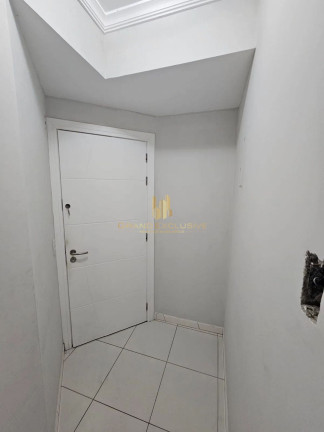 Imagem Apartamento com 1 Quarto à Venda, 110 m² em Vila Real - Balneário Camboriú Imagem Apartamento com 1 Quarto à Venda, 110 m² em Vila Real - Balneário Camboriú
