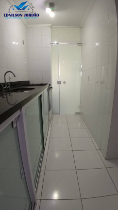Imagem Apartamento com 3 Quartos à Venda, 89 m² em Barcelona - São Caetano Do Sul Imagem Apartamento com 3 Quartos à Venda, 89 m² em Barcelona - São Caetano Do Sul