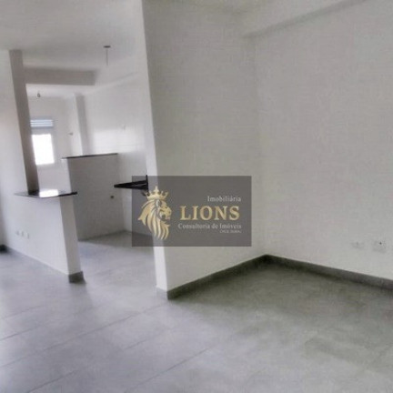 Imagem Apartamento com 2 Quartos à Venda, 70 m² em Itaguá - Ubatuba Imagem Apartamento com 2 Quartos à Venda, 70 m² em Itaguá - Ubatuba