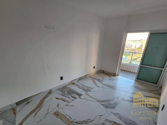 Imagem Apartamento com 3 Quartos à Venda, 126 m² em Aviação - Praia Grande Imagem Apartamento com 3 Quartos à Venda, 126 m² em Aviação - Praia Grande