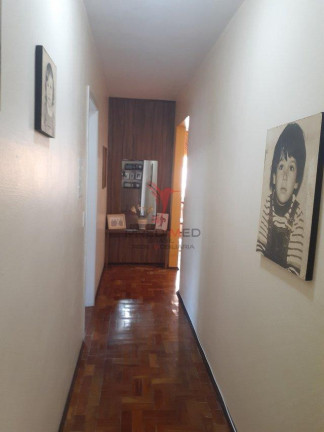 Imagem Apartamento com 2 Quartos à Venda, 126 m² em Centro - Pelotas