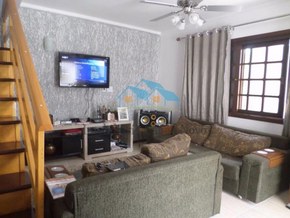Imagem Casa com 2 Quartos à Venda, 120 m² em Capão Novo - Capão Da Canoa Imagem Casa com 2 Quartos à Venda, 120 m² em Capão Novo - Capão Da Canoa
