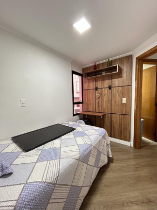 Imagem Imóvel com 3 Quartos à Venda, 90 m² em Norte (águas Claras) - Brasília
