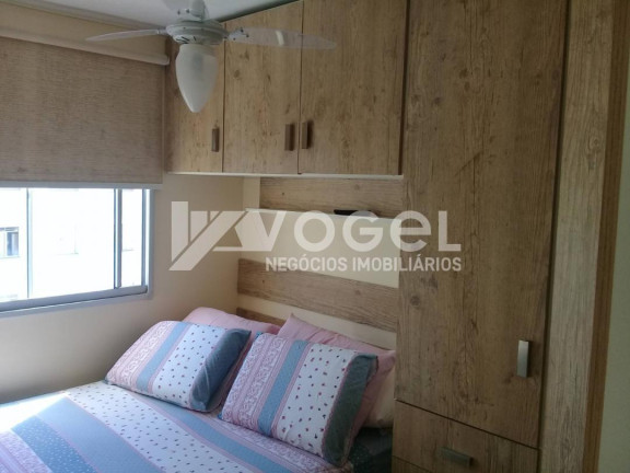 Imagem Apartamento com 2 Quartos à Venda, 131 m² em Estância Velha - Canoas Imagem Apartamento com 2 Quartos à Venda, 131 m² em Estância Velha - Canoas