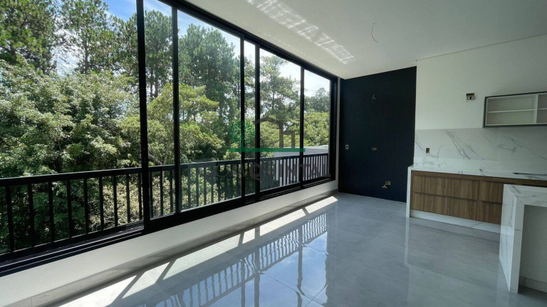 Imagem Casa com 5 Quartos à Venda, 350 m² em Jardim Do Golf I - Jandira Imagem Casa com 5 Quartos à Venda, 350 m² em Jardim Do Golf I - Jandira