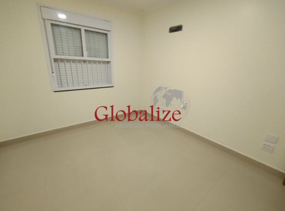 Imagem Imóvel com 3 Quartos à Venda, 120 m² em Campo Grande - Santos Imagem Imóvel com 3 Quartos à Venda, 120 m² em Campo Grande - Santos