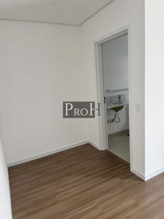 Imagem Sobrado com 3 Quartos à Venda, 174 m² em Vila Marina - Santo André Imagem Sobrado com 3 Quartos à Venda, 174 m² em Vila Marina - Santo André