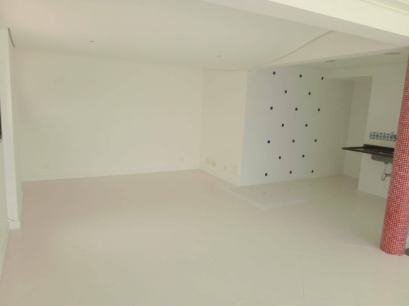 Imagem Apartamento com 4 Quartos à Venda, em Parque Enseada - Guarujá Imagem Apartamento com 4 Quartos à Venda, em Parque Enseada - Guarujá