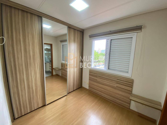 Imagem Apartamento com 2 Quartos à Venda, 60 m² em Parque Industrial - São José Dos Campos Imagem Apartamento com 2 Quartos à Venda, 60 m² em Parque Industrial - São José Dos Campos