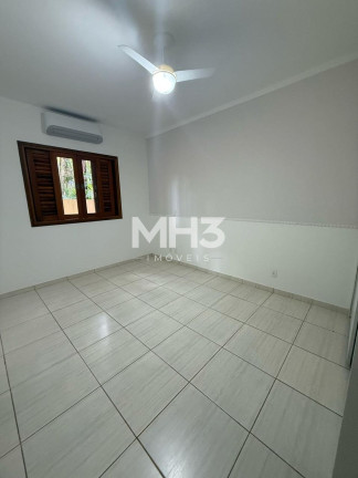 Imagem Casa de Condomínio com 3 Quartos à Venda, 160 m² em Parque Xangrilá - Campinas Imagem Casa de Condomínio com 3 Quartos à Venda, 160 m² em Parque Xangrilá - Campinas