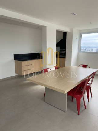 Imagem Apartamento com 2 Quartos à Venda, 65 m² em Vila Branca - Jacareí Imagem Apartamento com 2 Quartos à Venda, 65 m² em Vila Branca - Jacareí