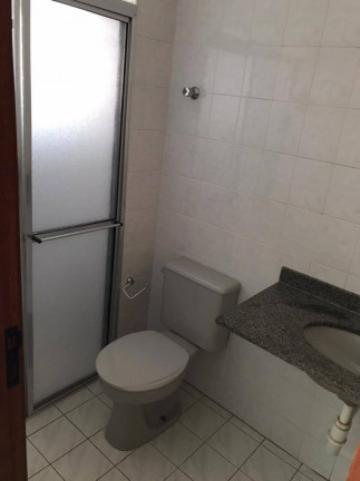 Imagem Apartamento com 2 Quartos à Venda, 72 m² em Centro - Taubaté Imagem Apartamento com 2 Quartos à Venda, 72 m² em Centro - Taubaté