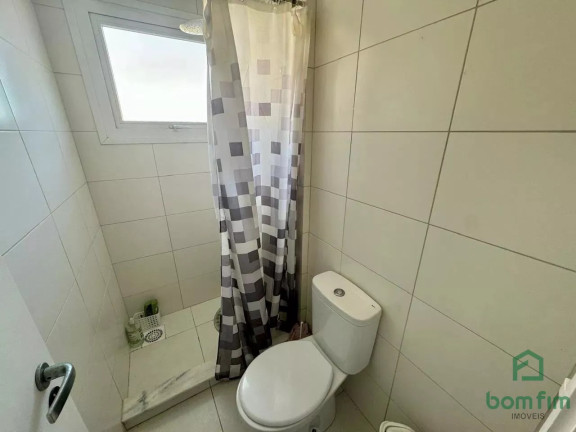 Imagem Casa com 2 Quartos à Venda, 101 m² em Beira Mar - Imbe Imagem Casa com 2 Quartos à Venda, 101 m² em Beira Mar - Imbe