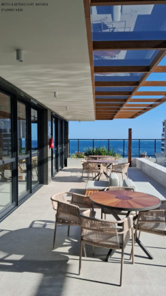 Imagem Imóvel com 1 Quarto à Venda, 40 m² em Barra - Salvador Imagem Imóvel com 1 Quarto à Venda, 40 m² em Barra - Salvador