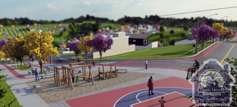 Imagem Imóvel à Venda, 95 m² em Vila Ipiranga - Mogi Das Cruzes Imagem Imóvel à Venda, 95 m² em Vila Ipiranga - Mogi Das Cruzes