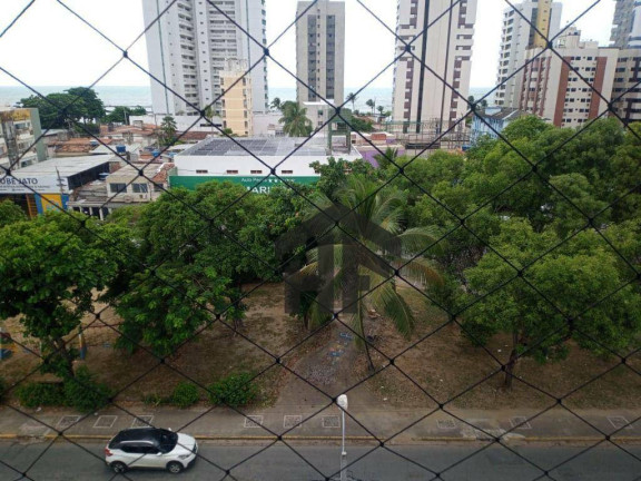 Imagem Apartamento com 2 Quartos à Venda, 78 m² em Casa Caiada - Olinda Imagem Apartamento com 2 Quartos à Venda, 78 m² em Casa Caiada - Olinda