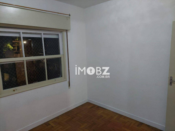 Imagem Imóvel com 2 Quartos à Venda, 72 m² em Perdizes - São Paulo Imagem Imóvel com 2 Quartos à Venda, 72 m² em Perdizes - São Paulo