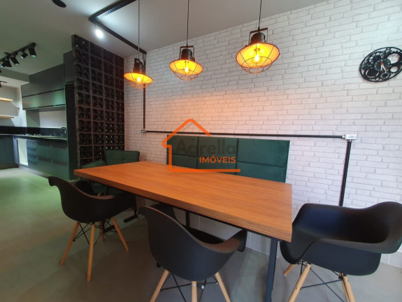 Imagem Imóvel com 2 Quartos à Venda, 48 m² em Residencial Paris - Mogi Guaçu Imagem Imóvel com 2 Quartos à Venda, 48 m² em Residencial Paris - Mogi Guaçu