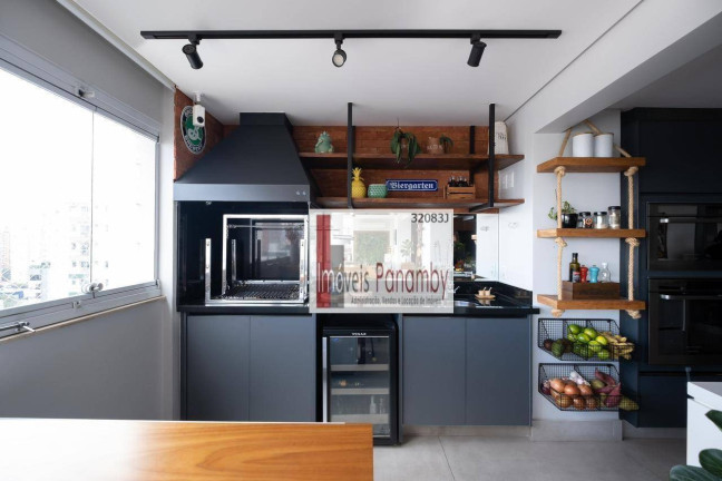 Imagem Apartamento com 3 Quartos à Venda ou Locação, 164 m² em Ibirapuera - São Paulo Imagem Apartamento com 3 Quartos à Venda ou Locação, 164 m² em Ibirapuera - São Paulo