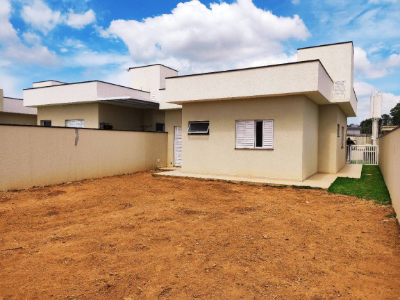 Imagem Casa de Condomínio com 3 Quartos à Venda, 420 m² em Jardim Imperial - Atibaia