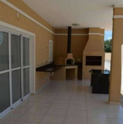 Imagem Apartamento com 2 Quartos à Venda, 55 m² em Jardim Leocádia - Sorocaba Imagem Apartamento com 2 Quartos à Venda, 55 m² em Jardim Leocádia - Sorocaba