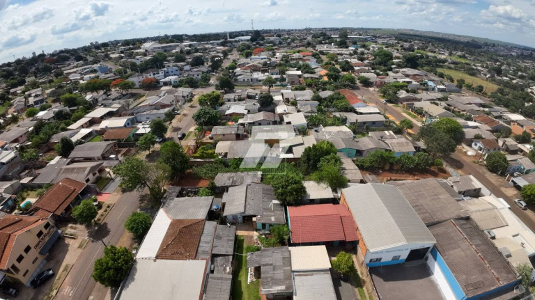 Imagem Casa à Venda, em Periolo - Cascavel Imagem Casa à Venda, em Periolo - Cascavel